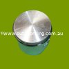 (image for) Victa Genuine Piston Assembly TR00160A, 706290