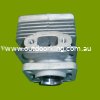 (image for) Victa Genuine Cylinder TR00167A