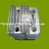 (image for) Victa Genuine Cylinder TR00167A