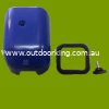 (image for) Victa Genuine Air Filter Assembly TR00199T