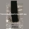 (image for) Victa Genuine Air Filter Foam TR00201A, 706310