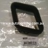 (image for) Victa Genuine Air Filter Foam TR00201A, 706310