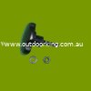 (image for) Victa Genuine Knob, Washer and Nut TR00207A