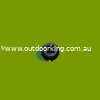 (image for) Victa Genuine Drive Socket TR00242A