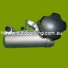 (image for) Victa Genuine Easy Link Coupling Pack TR00360A