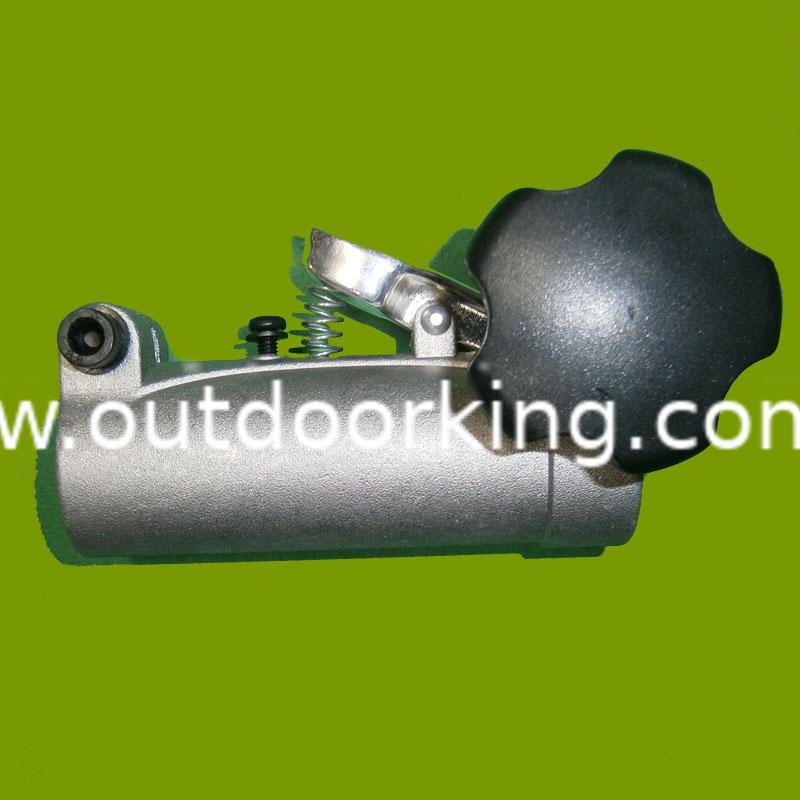 Modal Additional Images for Victa Genuine Easy Link Coupling Pack TR00360A