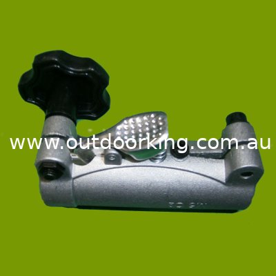 (image for) Victa Genuine Easy Link Coupling Pack TR00360A
