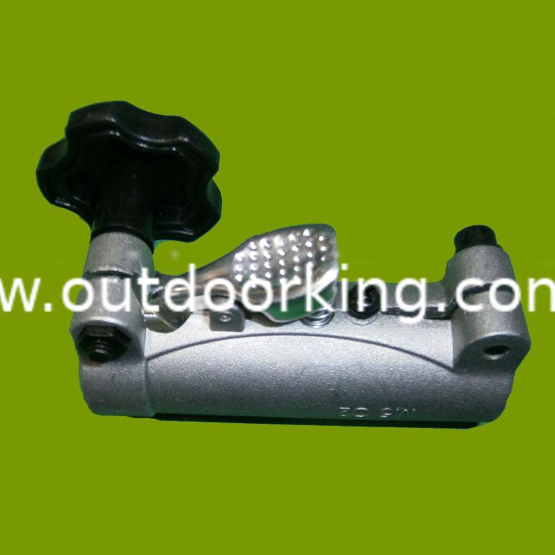 (image for) Victa Genuine Easy Link Coupling Pack TR00360A