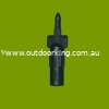 (image for) Victa Genuine Drive Pin Adaptor Kit TR00398S