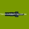 (image for) Victa Genuine Drive Pin Adaptor Kit TR00398S