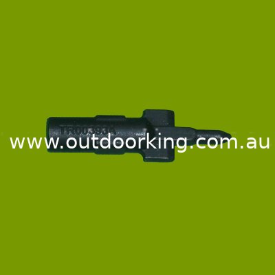 (image for) Victa Genuine Drive Pin Adaptor Kit TR00398S