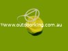 (image for) Victa Genuine Fuel Cap TR00126A, TR00399A
