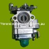 (image for) Victa Genuine Carburettor Assembly TR00179A, TR00403A