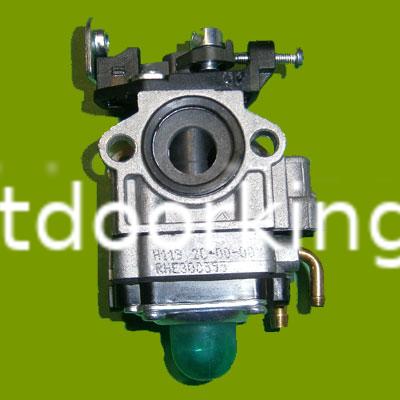 Victa Genuine Carburettor Assembly TR00179A, TR00403A