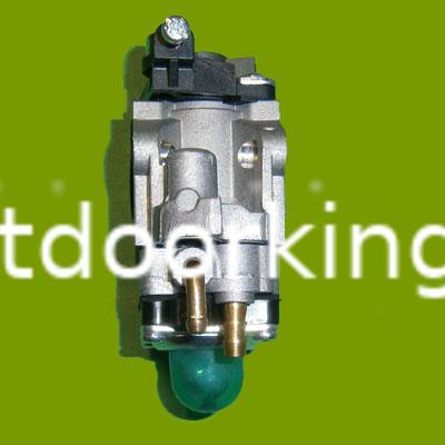 Modal Additional Images for Victa Genuine Carburettor Assembly TR00179A, TR00403A