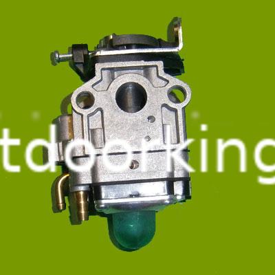 (image for) Victa Genuine Carburettor Assembly TR00179A, TR00403A