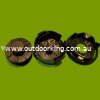 (image for) Victa Genuine Straight Shaft Bump Head Z4 LH M10 X 1.24 TR00637A