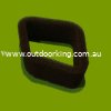 (image for) Victa Genuine Air Filter Only 30cc TR01107A