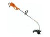 (image for) Oleo-Mac TR61E ELEC BRUSH CUTTER 600W 240V