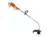 (image for) Oleo-Mac TR61E ELEC BRUSH CUTTER 600W 240V