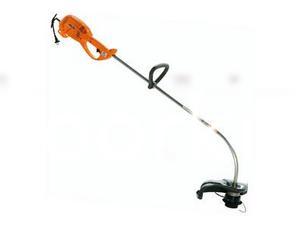 (image for) Oleo-Mac TR61E ELEC BRUSH CUTTER 600W 240V