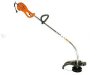 (image for) Oleo-Mac TR91E ELEC BRUSH CUTTER 850W 240V