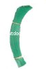 (image for) Trail Blazer Nylon 2.5mm 17" 1kg BRT5348