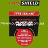 (image for) Tyre Shield 500ml Bottle, PTY7796