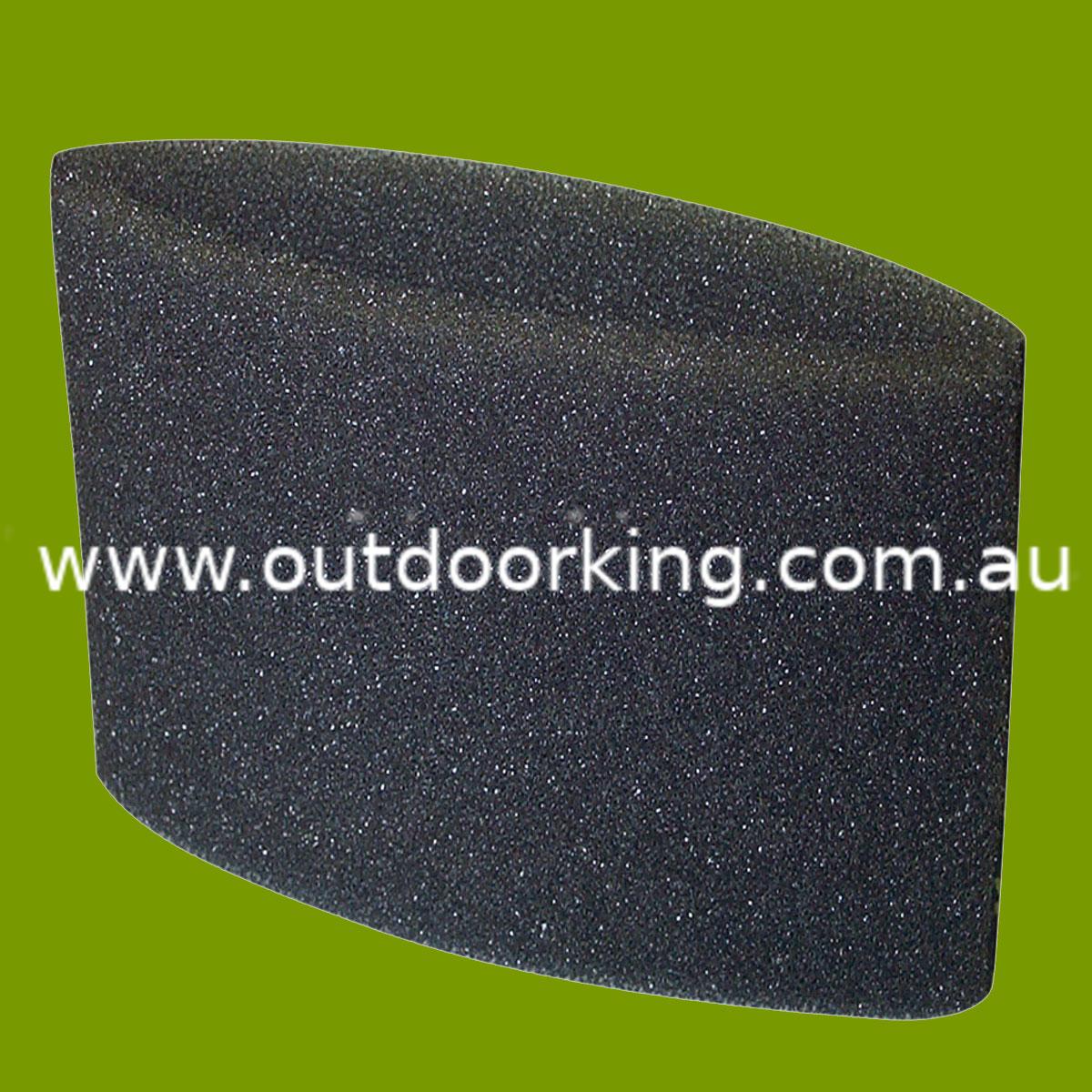 (image for) Tecumseh / Peerless Brake Pads 14308, 790006, 799021, 799021A, CHD3501