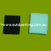 (image for) Homelite Genuine Air Filter UP00012