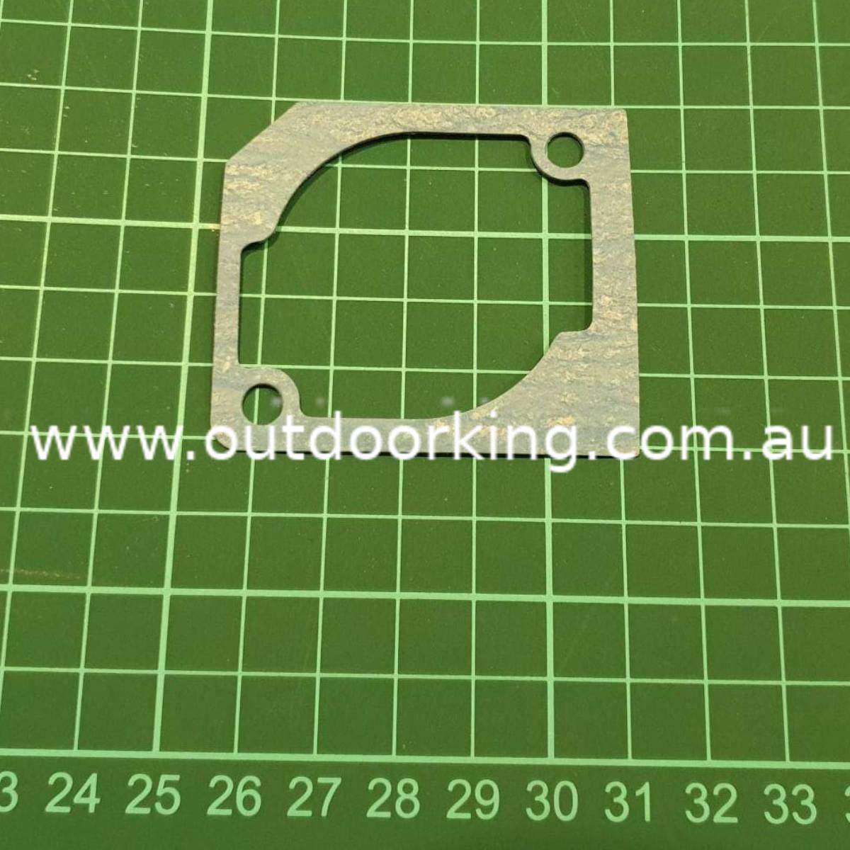 (image for) Shindaiwa Genuine C230 Cylinder Gasket 20016-12120, V100000490