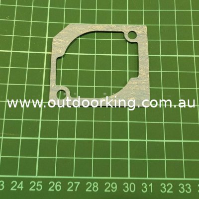 (image for) Shindaiwa Genuine C230 Cylinder Gasket 20016-12120, V100000490
