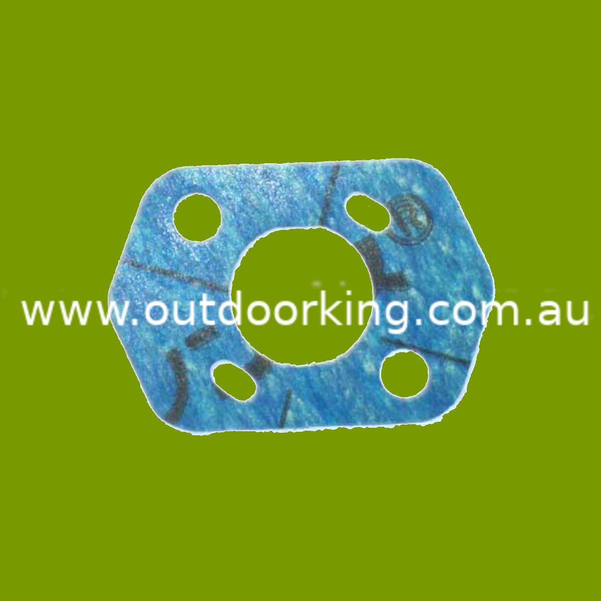 (image for) Echo Geniune Gasket 20016-12220, 20016-12222, V103001200