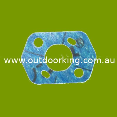 (image for) Echo Geniune Gasket 20016-12220, 20016-12222, V103001200