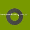 (image for) Shindaiwa Genuine Washer 20024-81790, V347000030