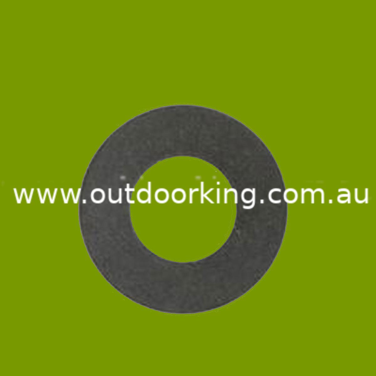 (image for) Shindaiwa Genuine Washer 20024-81790, V347000030