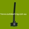 (image for) Shindaiwa Genuie C270 Fuel Pickup 20089-85350, V470001140