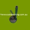 (image for) Shindaiwa Genuie C270 Fuel Pickup 20089-85350, V470001140