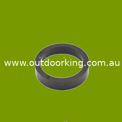 (image for) ECHO, SHINDAIWA GENUINE COVER BAND, V495001440_AAC, V495001440