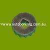(image for) Echo Genuine Adjuster Bevel Gear V651000011