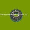 (image for) Echo Genuine Adjuster Bevel Gear V651000011