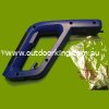 (image for) Victa Genuine Handle Grip VB1500A-AB, VB00103