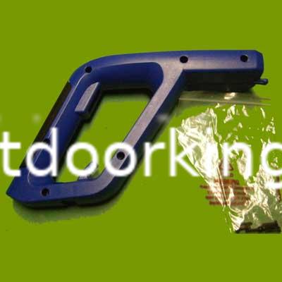 (image for) Victa Genuine Handle Grip VB1500A-AB, VB00103