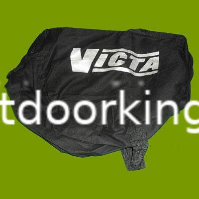 (image for) Victa Genuine VBE1500A Vac and Blow VB00115