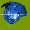 (image for) Victa Genuine Starter Assembly VB00756A