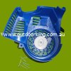 (image for) Victa Genuine Starter Assembly VB00756A