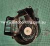 (image for) Victa Genuine Engine Cover Assembly VB00655G