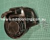 (image for) Victa Genuine Engine Cover Assembly VB00655G