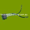 (image for) Victa Genuine VLB0226 ON/OFF Switch VB00748A