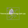(image for) Yardking Genuine Fan Cover Assembly VB00762A